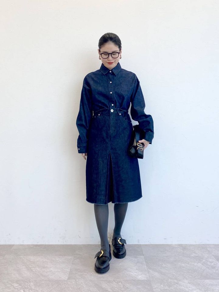 画像1: 出典：.st