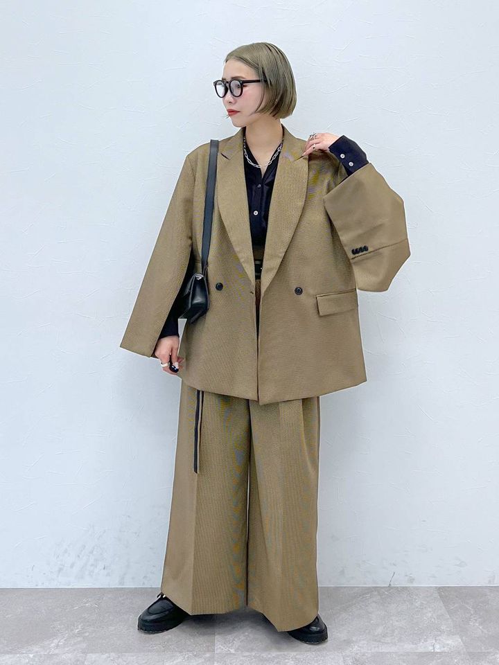 画像4: 出典：.st