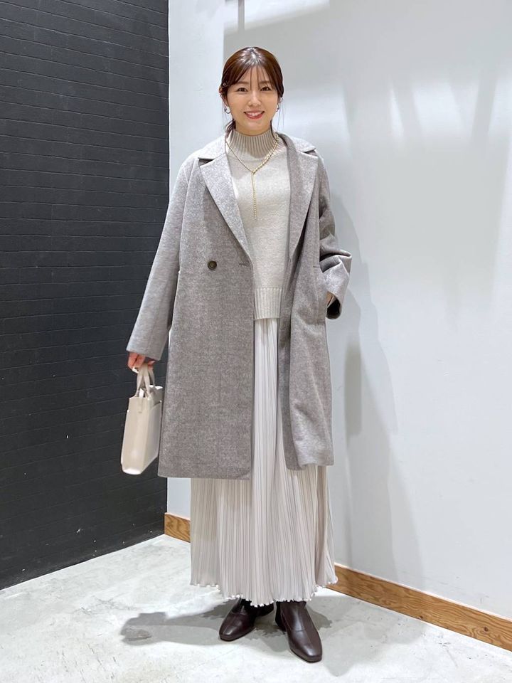 画像2: 出典：.st