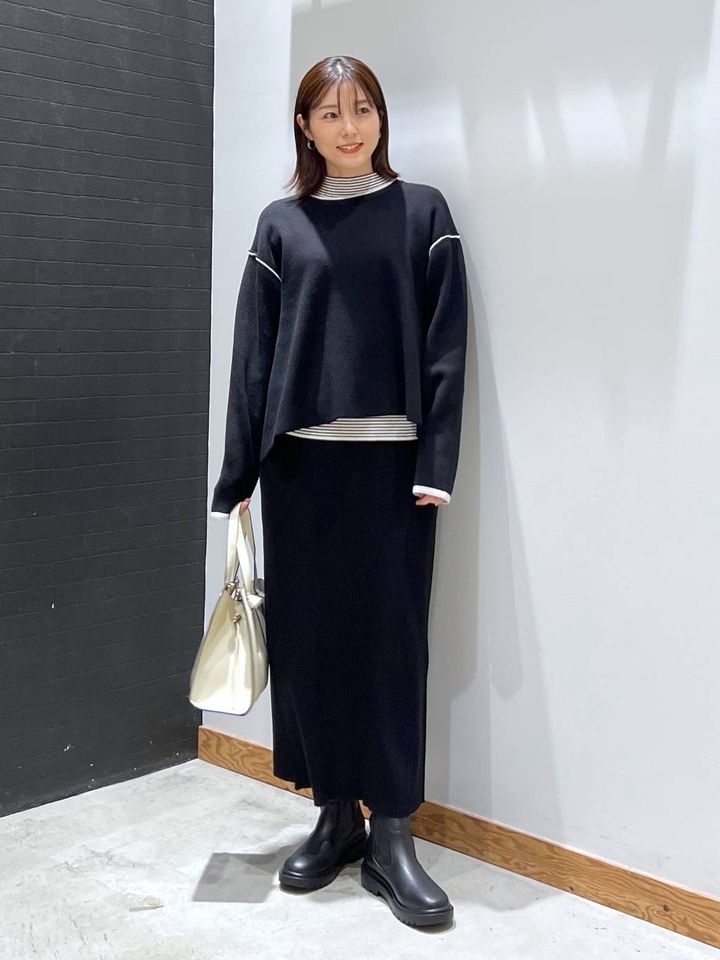 画像3: 出典：.st