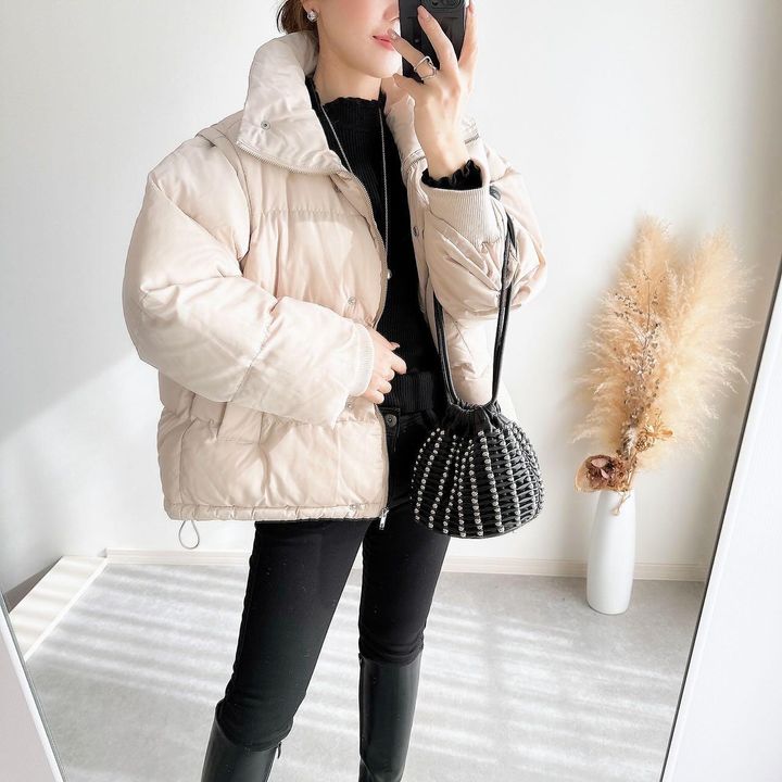 画像2: 出典：Instagram