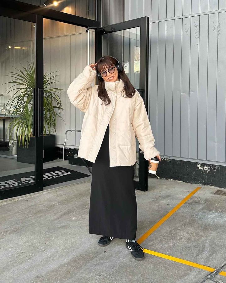 画像3: 出典：Instagram