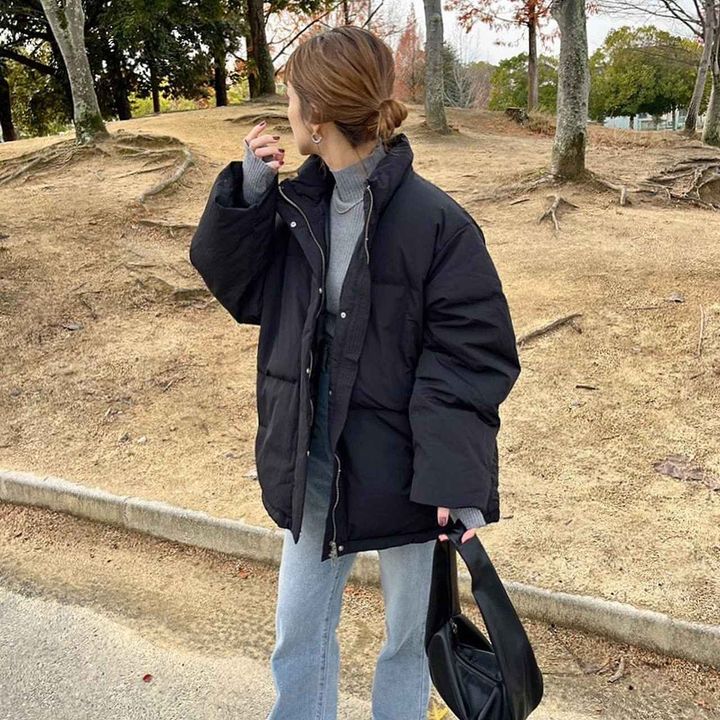 画像1: 出典：Instagram