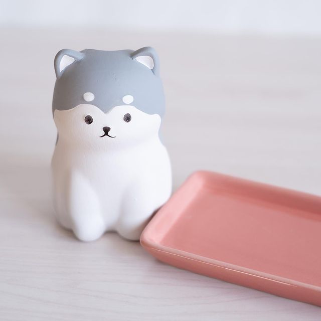 画像4: 出典：ftn_pics