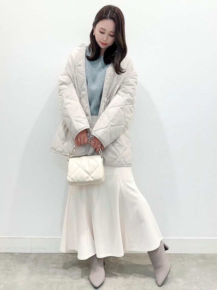 画像4: 出典：GU