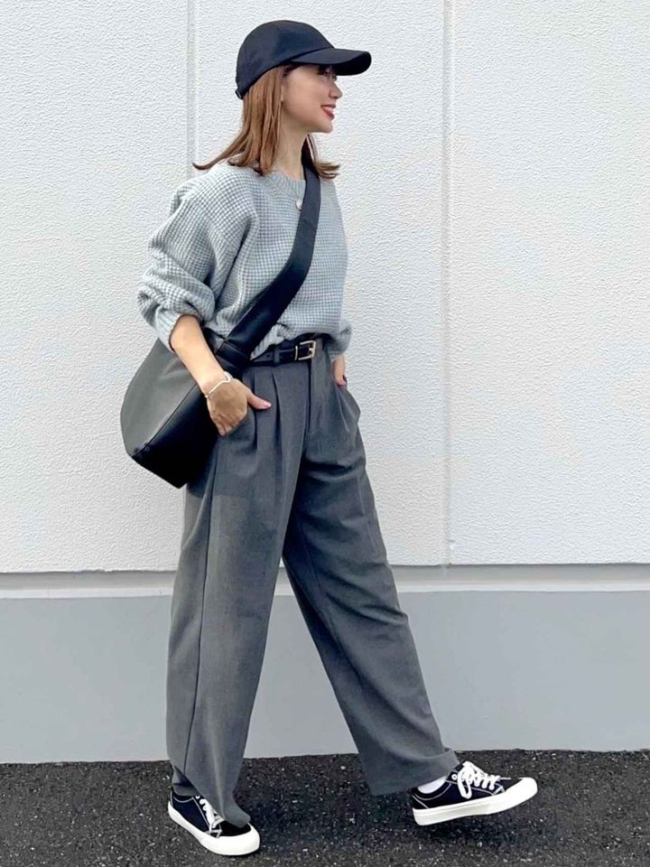 画像3: 出典：GU