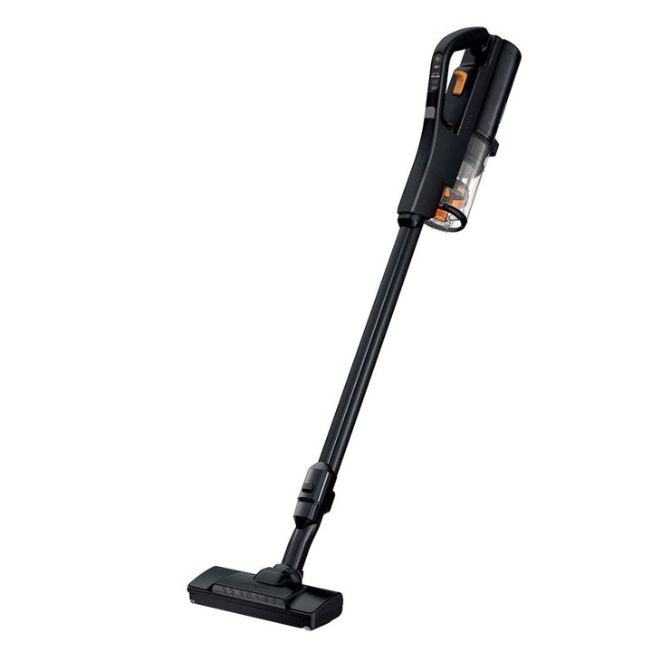 〈日立〉のパワーブースト サイクロン PV-BH900SL