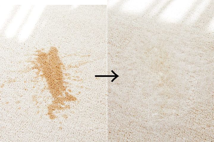 〈mindoo〉のPureXをお試し