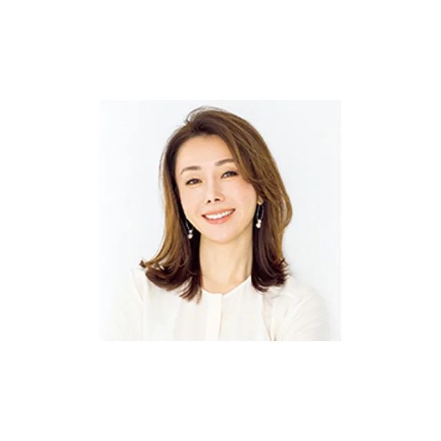 「ファチュイテ」の魅力は？ 人気アイテムの口コミ&レビューをご紹介！ JUNさんおすすめの使い方もチェック_12