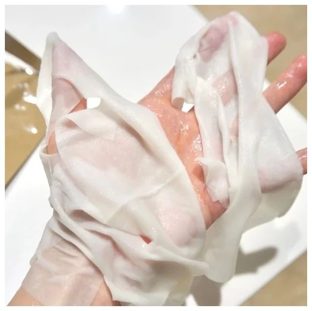 ベストコスメも受賞！「ファチュイテ」の人気アイテム_【MAQUIAベストコスメ2023上半期】スペシャルケア部門2位 リニューアレイジ グロウマスク_3