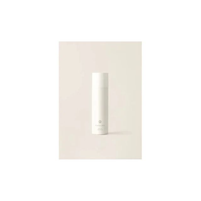 ベストコスメも受賞！「ファチュイテ」の人気アイテム_【MAQUIAベストコスメ2023下半期】洗顔部門5位 ピュリファイン リセットフォーム_1