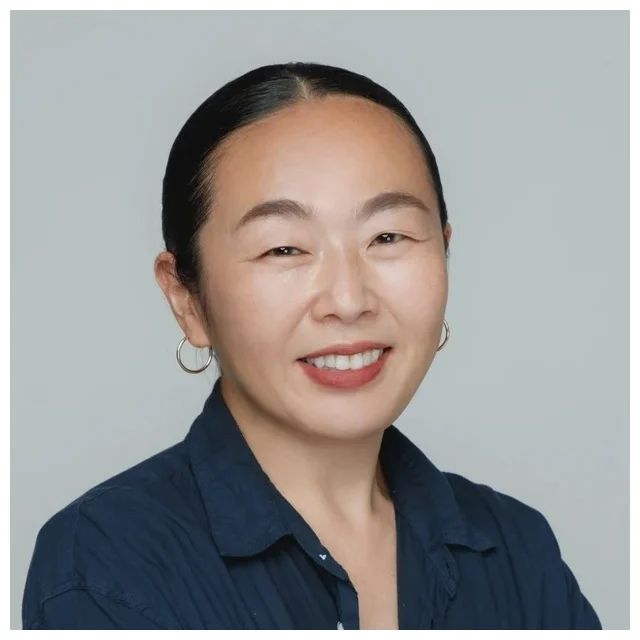 「ファチュイテ」の魅力は？ 人気アイテムの口コミ&レビューをご紹介！ JUNさんおすすめの使い方もチェック_11