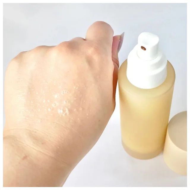 ベストコスメも受賞！「ファチュイテ」の人気アイテム_ファチュイテの人気アイテム ブライテスト ファーストエッセンス_3