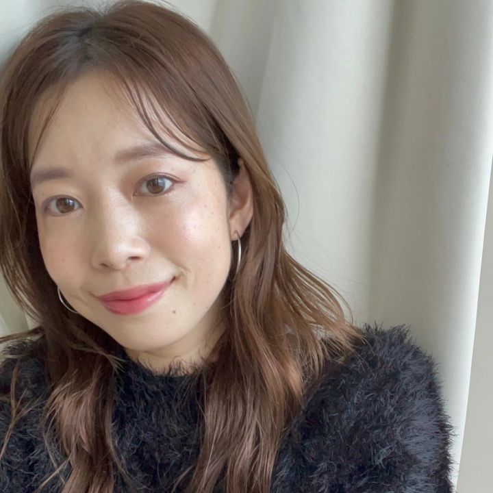 「ファチュイテ」の魅力は？ 人気アイテムの口コミ&レビューをご紹介！ JUNさんおすすめの使い方もチェック_24