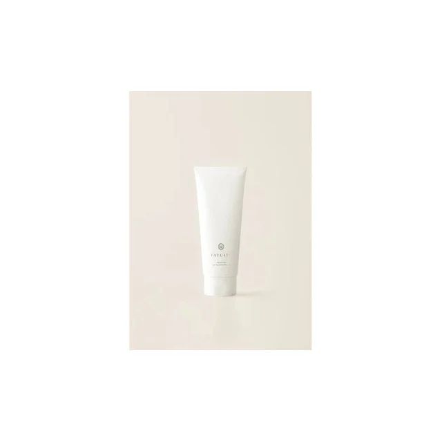 ベストコスメも受賞！「ファチュイテ」の人気アイテム_【MAQUIAベストコスメ2023下半期】クレンジング部門4位 ピュリファイン ディープクレンジングジェル_1