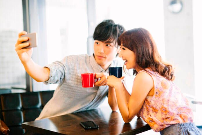 共感しかない「片思いあるある」5選と恋を成功させるためには