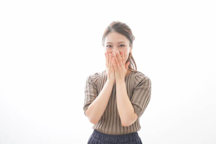 共感しかない「片思いあるある」5選と恋を成功させるためには