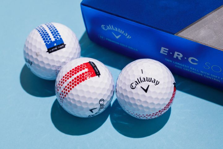 冬も調子よく打てる！ 飛ばせる！おすすめゴルフボール7選