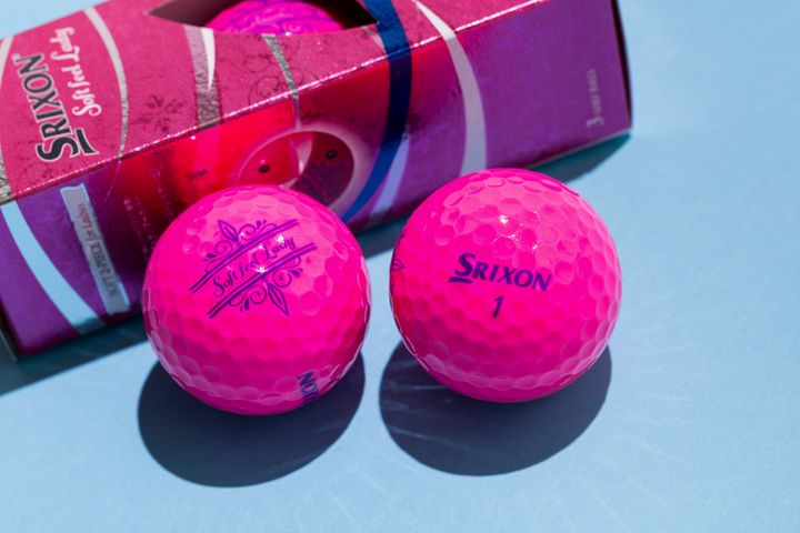冬も調子よく打てる！ 飛ばせる！おすすめゴルフボール7選