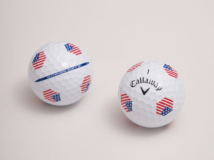 冬も調子よく打てる！ 飛ばせる！おすすめゴルフボール7選