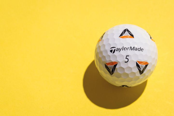 冬も調子よく打てる！ 飛ばせる！おすすめゴルフボール7選