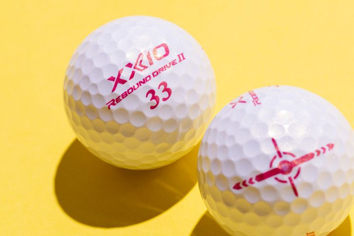 冬も調子よく打てる！ 飛ばせる！おすすめゴルフボール7選