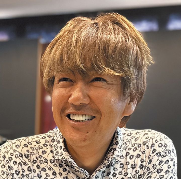 原英莉花のクラブセッティングは？「5メーカーのヘッドを混合しウェッジは…」