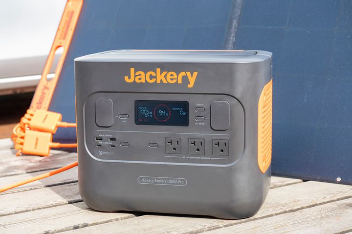 防災に活きるアウトドアギア！CAMMOCが提案する「防災キャンプ」って？【まとめ記事】