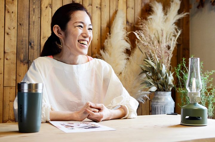 防災に活きるアウトドアギア！CAMMOCが提案する「防災キャンプ」って？【まとめ記事】