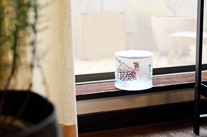 防災に活きるアウトドアギア！CAMMOCが提案する「防災キャンプ」って？【まとめ記事】