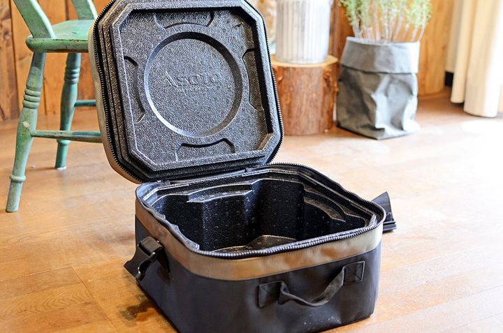 防災に活きるアウトドアギア！CAMMOCが提案する「防災キャンプ」って？【まとめ記事】