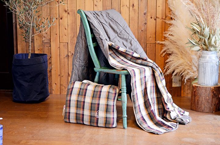 防災に活きるアウトドアギア！CAMMOCが提案する「防災キャンプ」って？【まとめ記事】