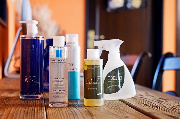 防災に活きるアウトドアギア！CAMMOCが提案する「防災キャンプ」って？【まとめ記事】