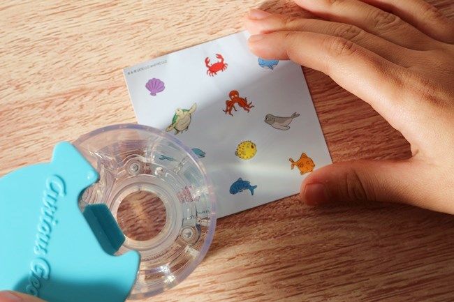 「おさるのジョージ」のおもちゃ