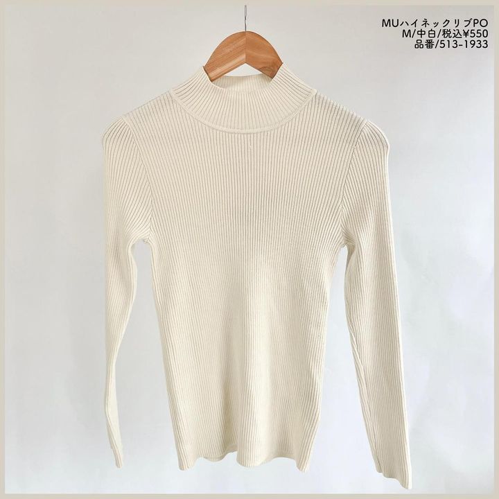 画像1: 出典：Instagram