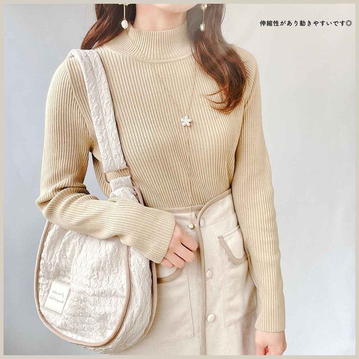 画像2: 出典：Instagram