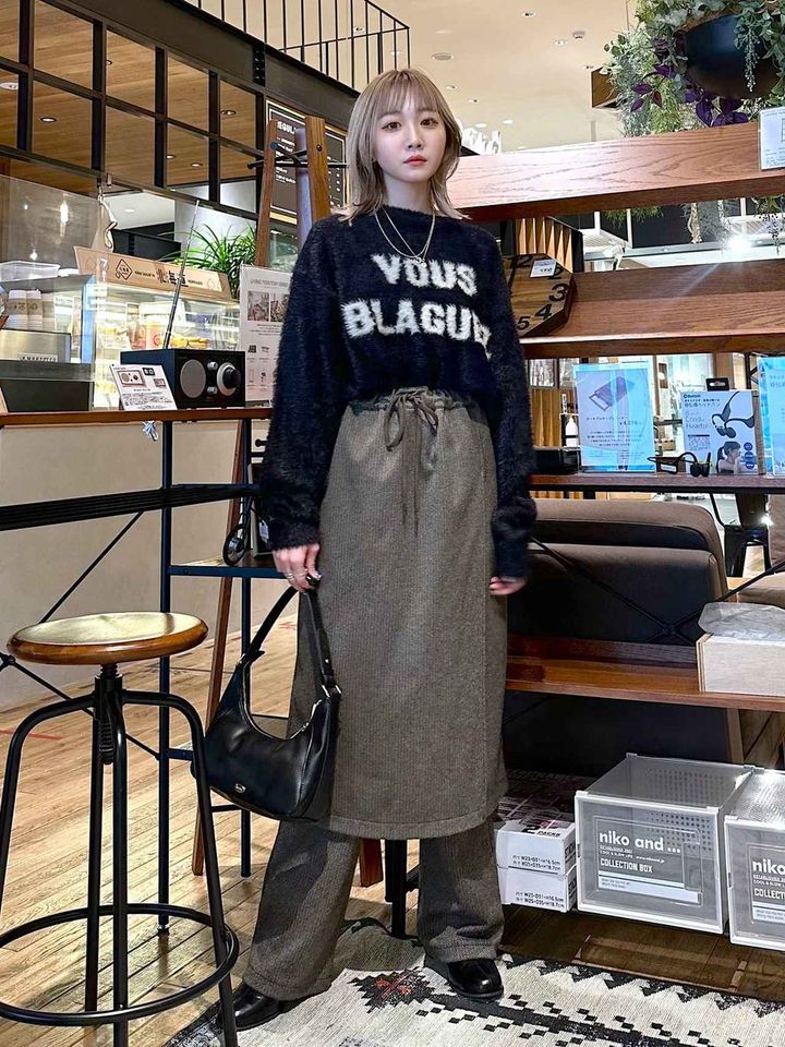 画像2: 出典：.st