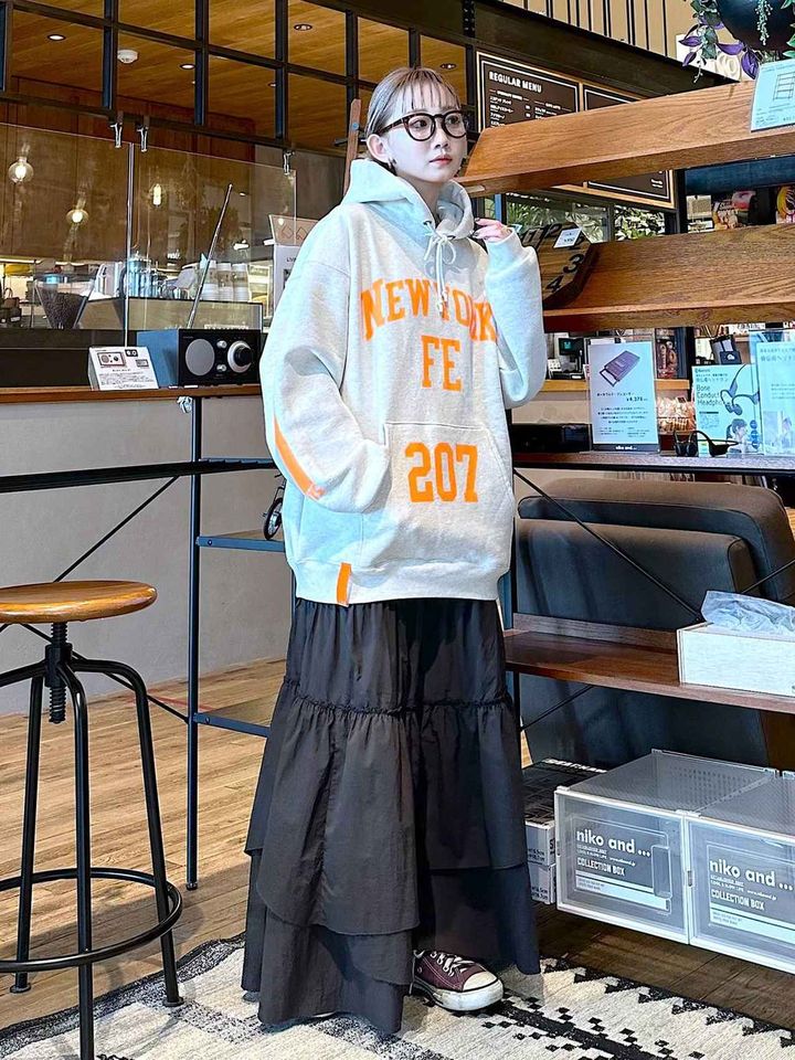 画像3: 出典：.st