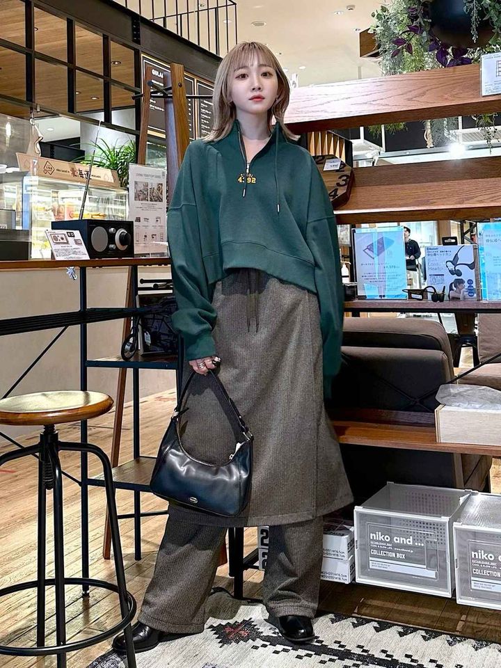 画像4: 出典：.st