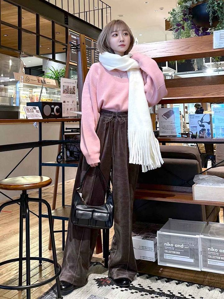 画像1: 出典：.st