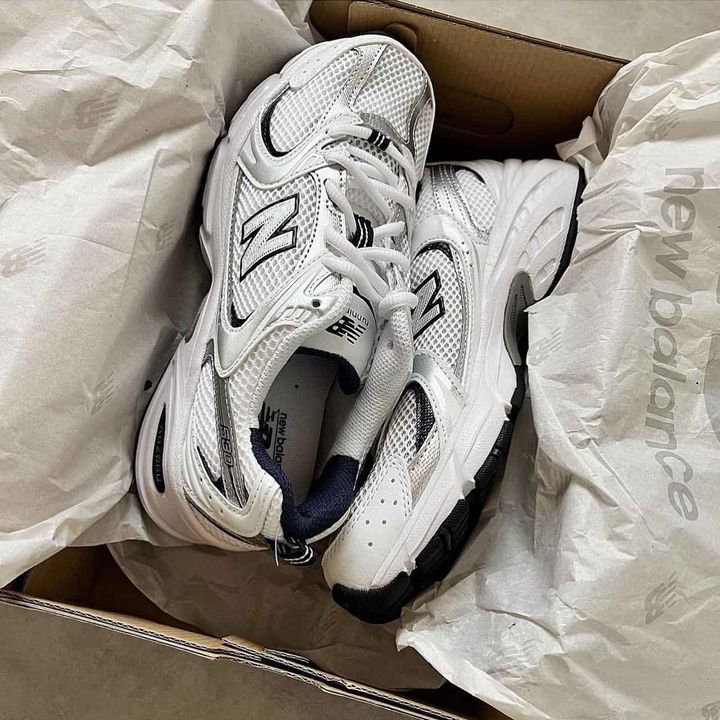 画像2: 出典：Instagram