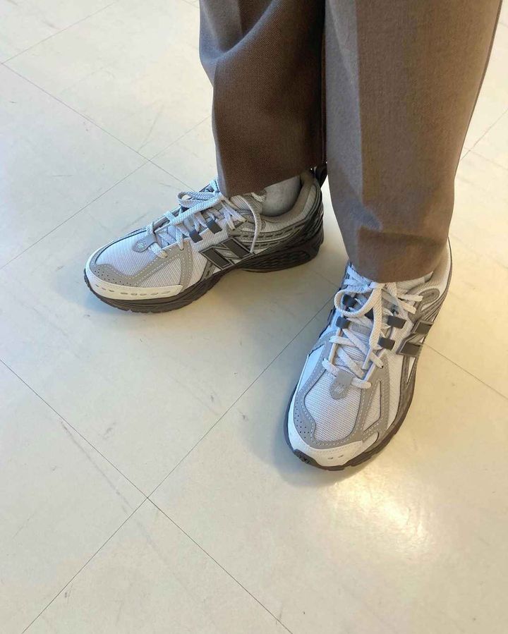 画像4: 出典：Instagram