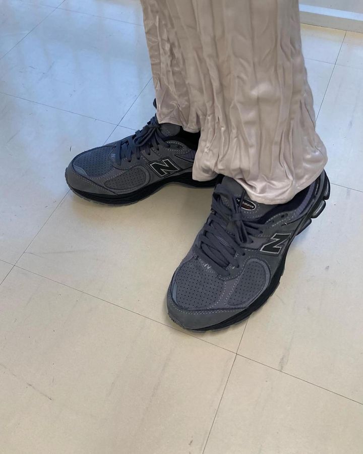 画像3: 出典：Instagram