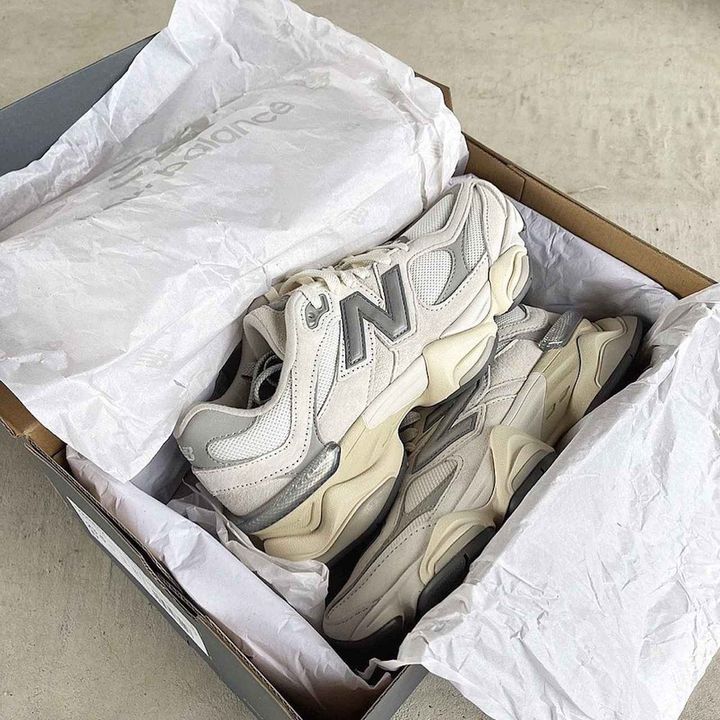 画像1: 出典：Instagram