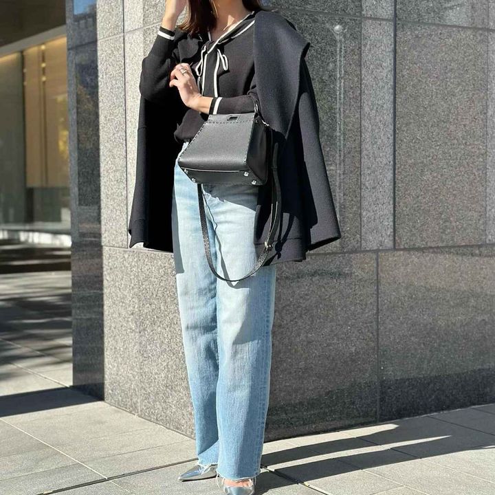 画像4: 出典：Instagram