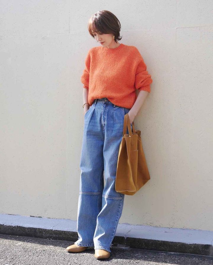 画像1: 出典：Instagram