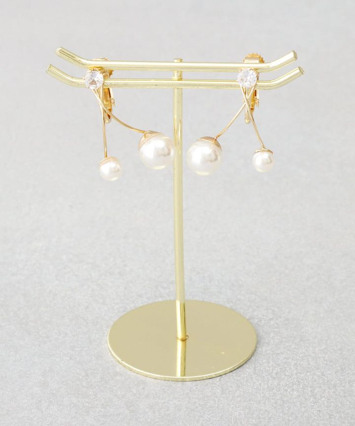 画像2: 出典：3COINS