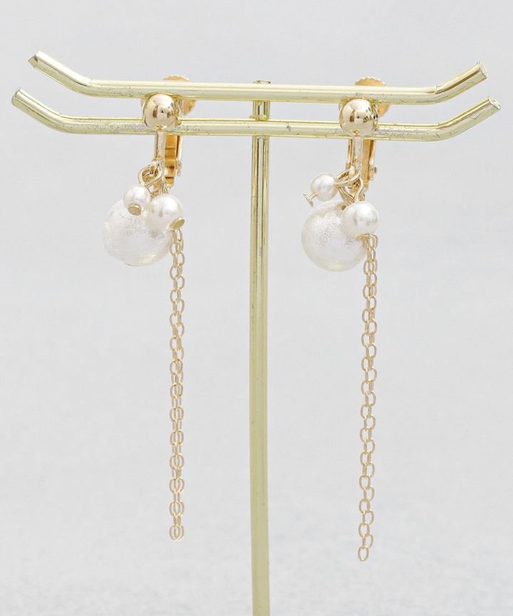 画像3: 出典：3COINS