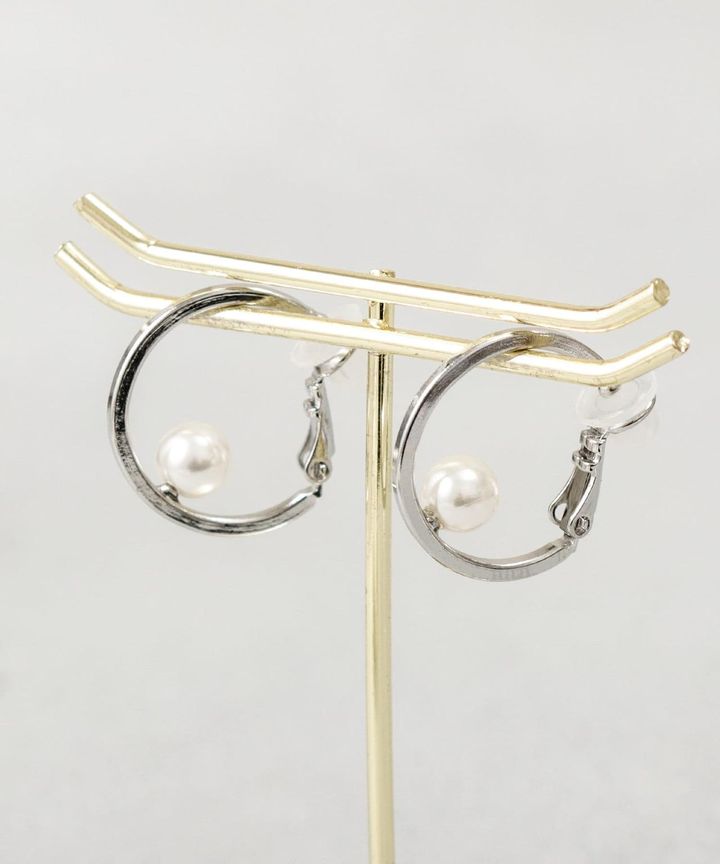 画像4: 出典：3COINS