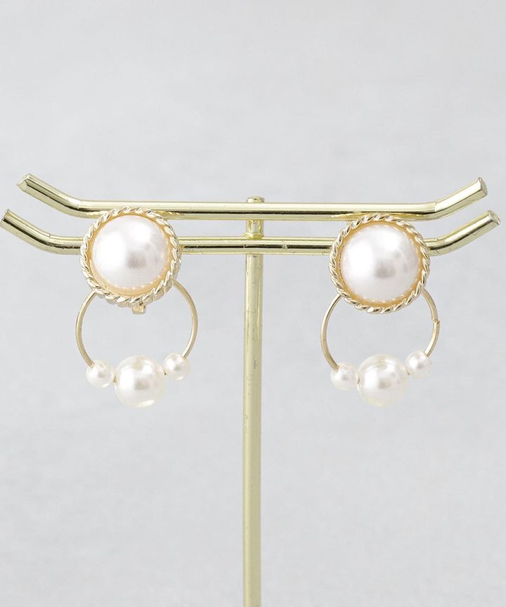 画像1: 出典：3COINS